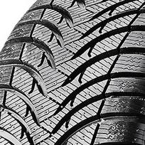 Michelin Alpin A4 225/55 R17 97H , *