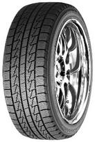 Nexen Winguard Ice 265/65 R17 112Q Nordic compound, SUV