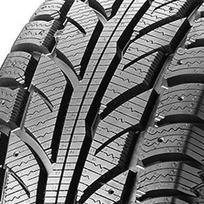 Cooper Weather-Master WSC 245/60 R18 105T , galimos spygliuotos