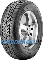 ziemines padangos r14 155 65 - Maxxis WP-05 Arctictrekker 155/65 R14 79T XL - 2 nuotrauka