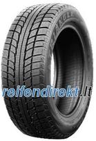 Triangle Snow Lion TR777 215/70 R15 98T