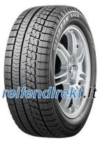 bridgestone blizzak 255 55 r19 - Bridgestone Blizzak VRX 255/40 R19 96S - 1 nuotrauka