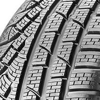 pirelli 285 30 - Pirelli W 240 SottoZero S2 285/30 R19 98V XL , MO - 1 nuotrauka