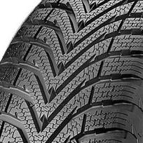 185 r14 c padangos - Vredestein Snowtrac 5 185/65 R14 86T - 1 nuotrauka