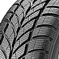 padangos 165 60 - Maxxis WP-05 Arctictrekker 165/60 R15 81T - 1 nuotrauka