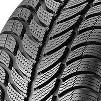 Sava Eskimo S3+ 185/70 R14 88T