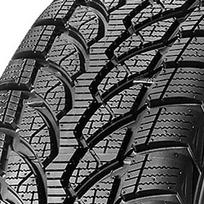Bridgestone Blizzak LM-32 215/45 R17 91V XL
