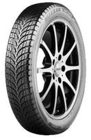 Bridgestone Blizzak LM-500 155/70 R19 84Q *