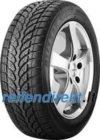 Bridgestone Blizzak LM-32 255/40 R19 100V XL