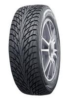ziemines padangos 215 60 r16 - Nokian Hakkapeliitta R2 215/60 R16 99R XL Nordic compound - 1 nuotrauka