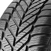 padangos 175 r13 - Debica Frigo 2 175/70 R13 82T - 1 nuotrauka