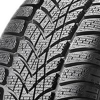 Dunlop SP Winter Sport 4D 205/55 R16 91H su ratlankio apsauga (MFS), AO