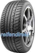 Leao Winter Defender UHP 205/45 R17 88V XL