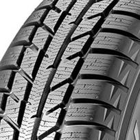 ziemines padangas r15 65 175 - Yokohama W.drive V903 175/65 R15 84T - 1 nuotrauka