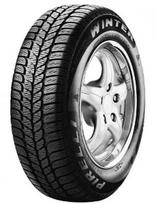 Pirelli W 160 145/80 R13 74Q