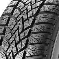 ziemines padangos 185 65 r15 - Dunlop SP Winter Response 2 185/65 R15 88T - 1 nuotrauka