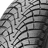 Goodyear UltraGrip 9 165/70 R14 81T
