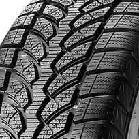 215 65 r16 bridgestone - Bridgestone Blizzak LM-80 215/65 R16 98H AO - 1 nuotrauka
