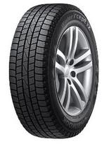 Hankook Winter i*cept IZ W606 185/55 R16 83T , Nordic compound