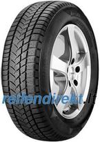 Sunny Wintermax NW211 205/55 R16 91T