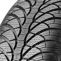 padangos 165 60 - Fulda Kristall Montero 3 165/60 R15 77T - 1 nuotrauka