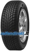 ziemines padangos 195 65 r15 - Westlake SW608 195/65 R15 91H - 1 nuotrauka