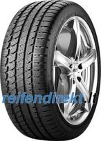 205 r16 - Kumho IZEN KW27 205/65 R16 95V - 1 nuotrauka