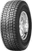Maxxis SS-01 Presa SUV 235/60 R18 103Q