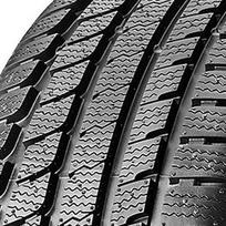 205 r16 - Kumho IZEN KW27 205/65 R16 95V - 2 nuotrauka