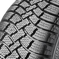 Continental ContiWinterContact TS 760 145/65 R15 72T su ratlankio šonkauliu