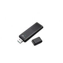 tp link x20 - TP-Link Archer TX20U AX1800 Dual Band Wi-Fi 6 Wireless USB Adapter - 1 nuotrauka