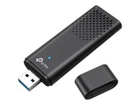 tp link x20 - TP-Link Archer TX20U AX1800 Dual Band Wi-Fi 6 Wireless USB Adapter - 2 nuotrauka