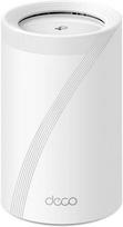 marsrutizatorius wi fi 6 - TP-Link Deco BE65 (1-PACK) - 1 nuotrauka