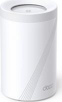 marsrutizatorius wi fi 6 - TP-Link Deco BE65 (1-PACK) - 2 nuotrauka