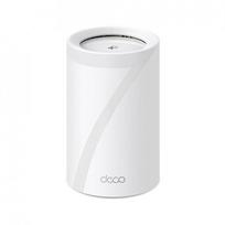 marsrutizatorius wi fi 6 - TP-Link Deco BE65 (1-PACK) - 3 nuotrauka