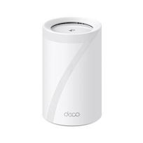 marsrutizatorius wi fi 6 - TP-Link Deco BE65 (1-PACK) - 4 nuotrauka