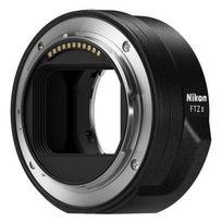 ftz ii mount adapter - Nikon FTZ II Mount Adapter - 3 nuotrauka