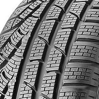 Pirelli W 210 SottoZero S2 225/55 R17 97H