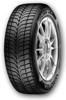 Vredestein Nord-Trac 2 225/45 R17 94T XL Nordic compound