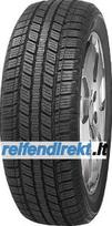 Tristar Snowpower SUV 215/70 R16 100H