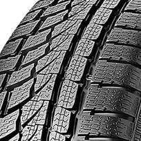 Nokian WR A4 RunFlat 245/45 R18 100V XL runflat