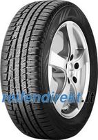 Nokian WR A3 RunFlat 225/55 R17 97H runflat