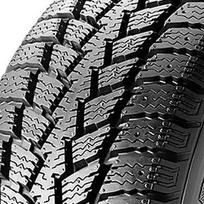 Kumho POWERGRIP KC11 235/75 R15 104/101Q 6PR galimos spygliuotos
