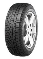 Pirkti Gislaved SoftFrost200 205/60 R16 96T XL , Nordic compound - Photo 1