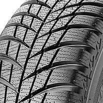 padangos 225 50 r17 - Bridgestone Blizzak LM 001 RFT 225/50 R17 94H runflat, * - 1 nuotrauka