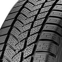 sunny - Sunny Wintermax NW211 225/45 R17 94V XL - 1 nuotrauka