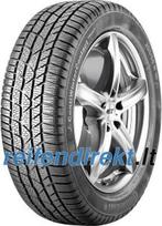 Continental WinterContact TS 830P 275/35 R20 102W XL , su ratlankio šonkauliu