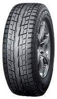 ziemines padangos r16 - Yokohama Geolandar I/TS (G073) 215/65 R16 98Q - 1 nuotrauka