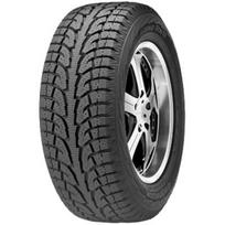 Hankook I*Pike RW11 285/65 R17 116T spygliuotos