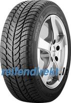 ziemines padangos r14 155 65 - Sava Eskimo S3+ 155/65 R14 75T - 1 nuotrauka
